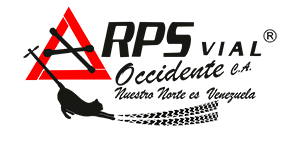 logo-rpsvial-web