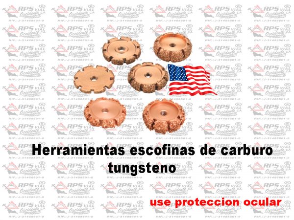 escofinas-carburo-tungsteno