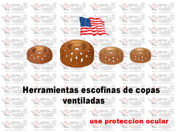 escofinas-copas-ventiladas