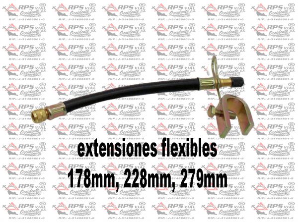 extensiones-flexibles-camion