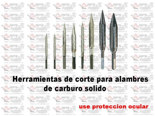 herramientas-corte-alambres-carburo-solido