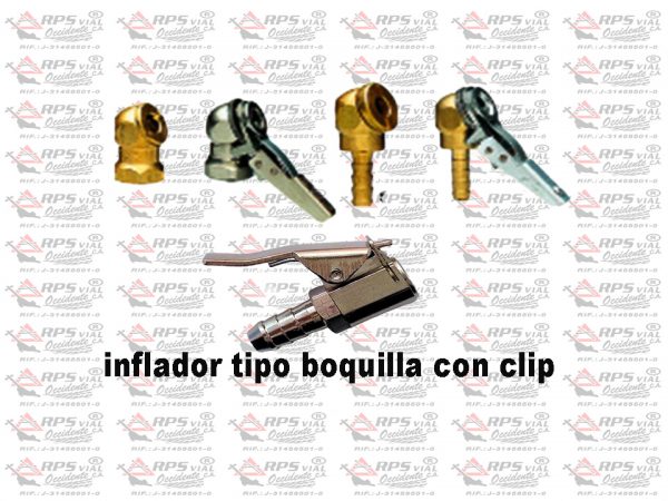 inflador-tipo-boquilla-clip