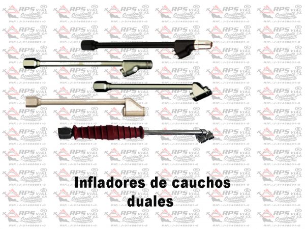 infladores-cauchos-duales