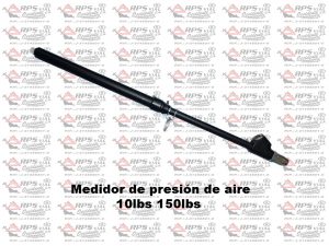 medidor-presion-aire-10 150lb
