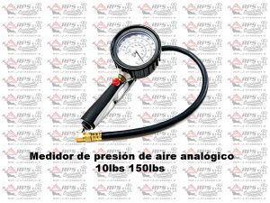 medidor-presion-aire-analogico