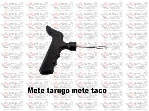mete-taco