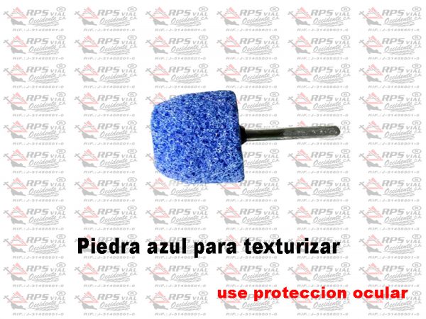 pedra-azul-para-texturizar