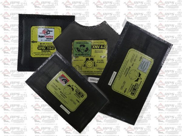 personalizacion-zapatas-vulcanizacion-reparacion-caliente
