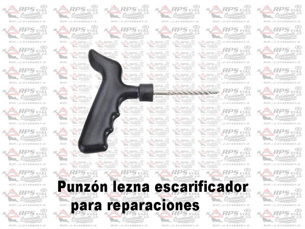 punzon-lezna-escarificador-reparaciones