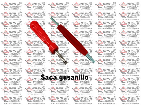 saca-gusanillo-sencillo-doble