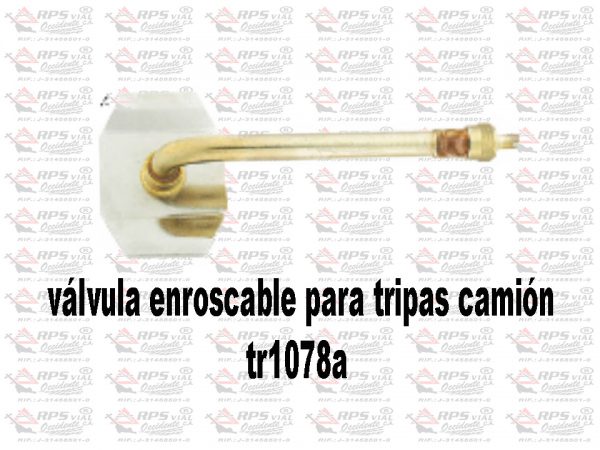 valvula-enroscable-para-tripa-camion-tr1078a