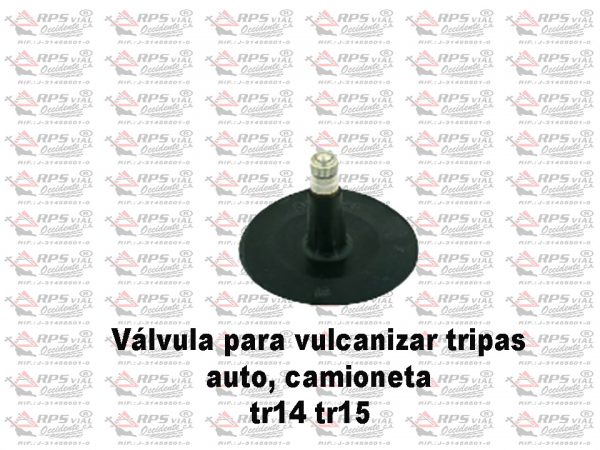 valvula-vulcanizar-tripa-tr14-tr15